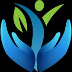 Supplements Deals Profile Picture