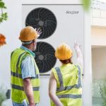 heatpumpproducer Profile Picture