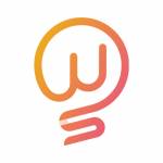 Way2Smile Solutions Profile Picture