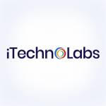 itechnolabs Profile Picture