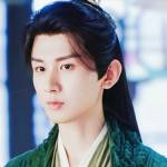 poeorbsigmeet Profile Picture