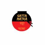 Satta Matka Profile Picture