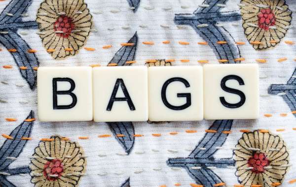 The Versatility of Promotional Toiletry Bags More Than Just a Gift