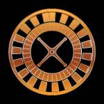 Brobet77 Situs Judi Slot Gacor Terpercaya Hari Ini Profile Picture