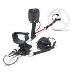 Metal Detector02 Profile Picture