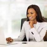 Buy Verified PayPal Accounts Profile Picture