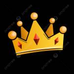 Vegasslots Situs Judi Slot Online Terpercaya Profile Picture