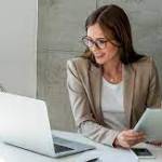 Tammy Kasper Profile Picture