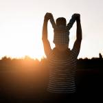 Aadi Verma Profile Picture