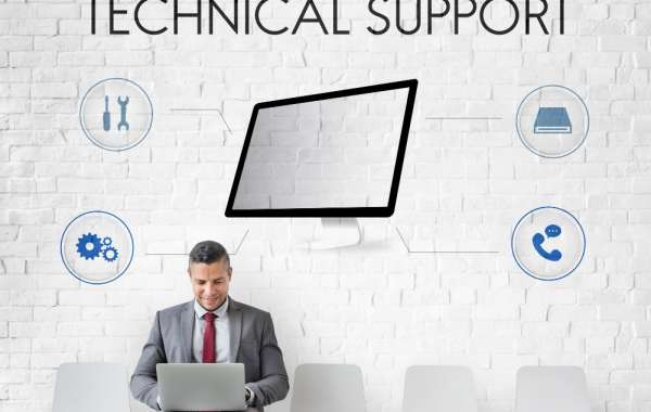 Empowering Business Growth: My Journey with Evolve Electrical and Technology's Commercial IT Support Services