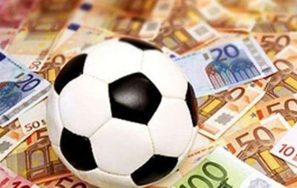 Football Odds - Today's Bookmaker Odds