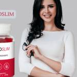 GlucoSlim Stiftung Warentest profile picture