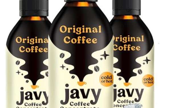 Javy Coffee Login||Javy Coffee Subscription||