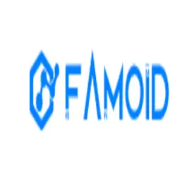 Famoid_ Profile Picture