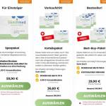 SlimXmed Erfahrungen Profile Picture