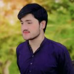 Muhammad Rehman Profile Picture