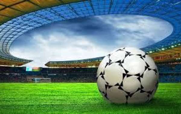 Football odds, what are they? How to calculate football score odds most accurately