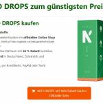 Neo Drops Erfahrungen Profile Picture