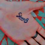 sadia mahi Profile Picture