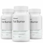 FitSmart Avis Profile Picture