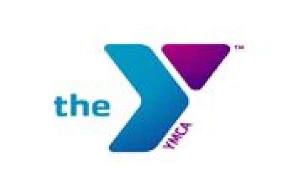 Unlock Savings with YMCA Promo Codes: Your Ticket to Affordable Fitness