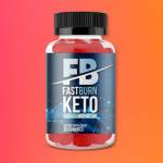 Fast Burn Keto Gummies Profile Picture