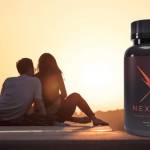 Nexalyn Testosterone Booster Profile Picture