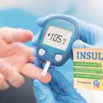 insulevel Profile Picture