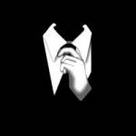 Gerald Cooper Profile Picture
