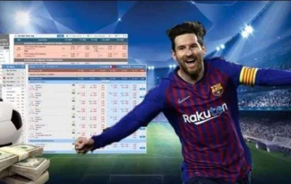 Guide To Bet Football Parlay Betting: Expert Tips