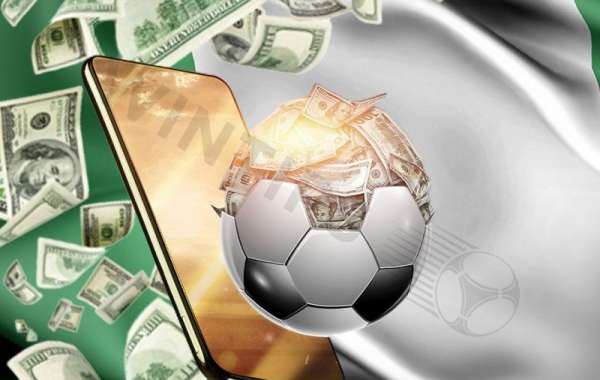 What You Need to Know About Asian Cup Betting Odds