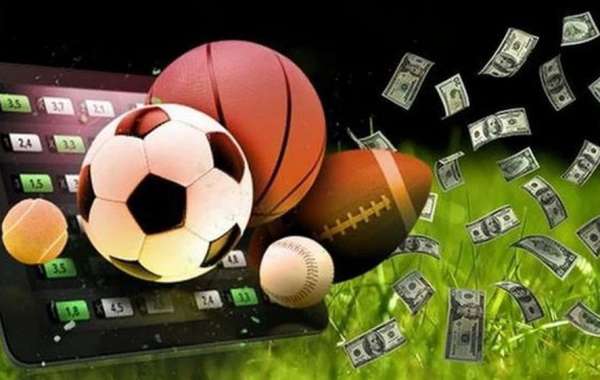 Quick and Safe Guide to Online Football Betting