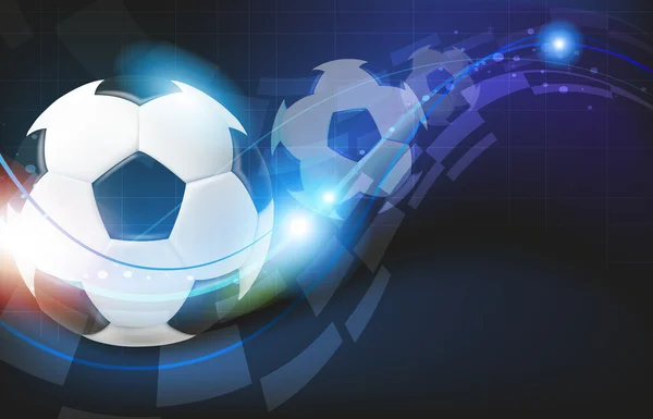 Top Tactics Football Betting Strategies