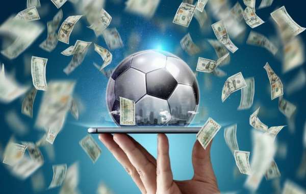 The Most Common Types of Football Betting Tips and Strategies