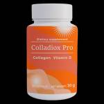 Colladiox Pro Profile Picture