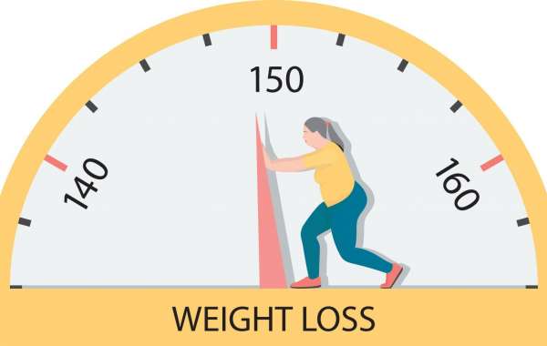 Transforming Lives: The Positive Impact of Weight Loss Journeys
