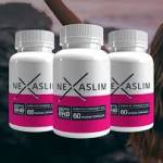 Nexa Slim Profile Picture