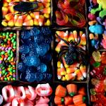 Leanix Gummies Avis Profile Picture