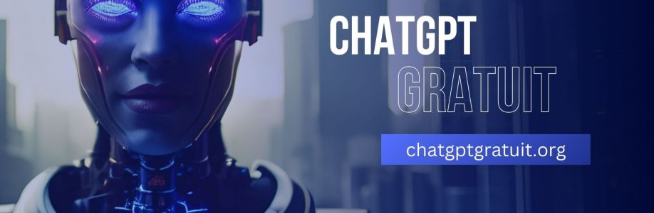 ChatGPT Gratuit Cover Image