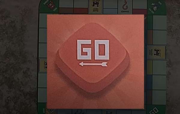 Smart Dice Management for Monopoly Go Players