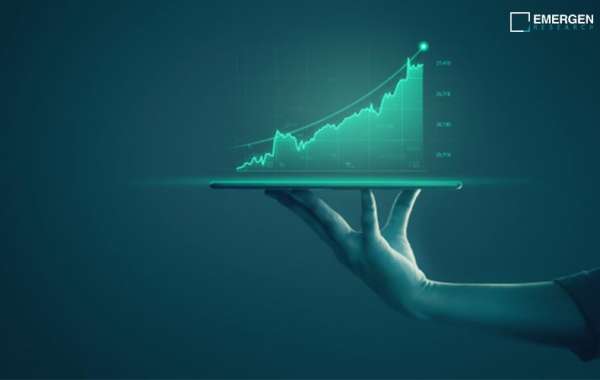 Web Hosting Services Market Size, Revenue, Trends, Competitive Landscape Study & Analysis, Forecast To 2032