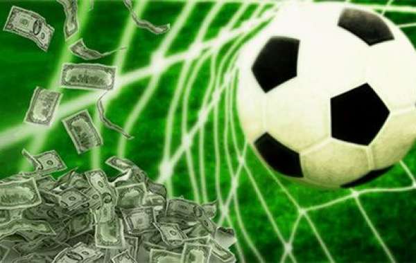 Outsmart the Bookies: Essential Aussie Football Betting Success Tips!