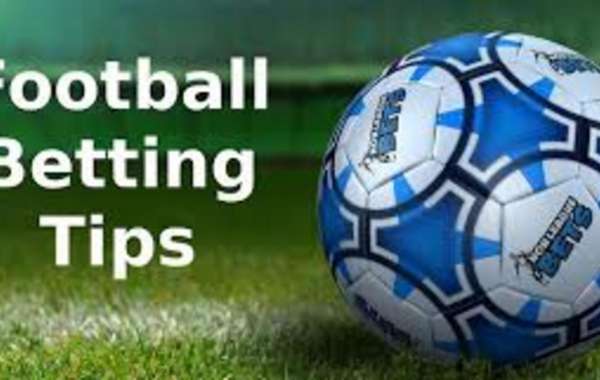 Guide to Reading Football Betting Odds for Beginners