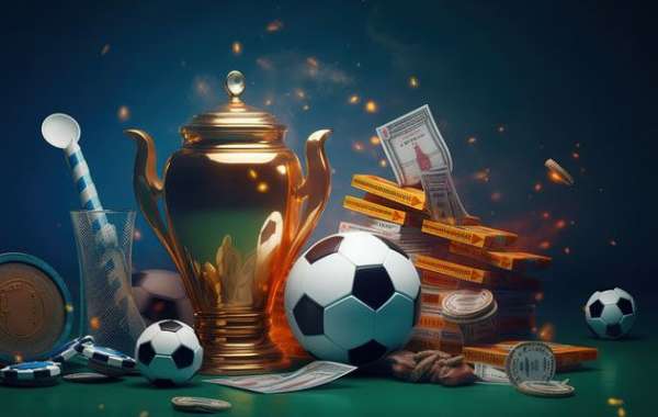 Conquer Greek Football Bets: Tips and Tactics for Consistent Wins!