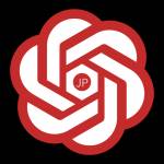 ChatGPT Japan Profile Picture