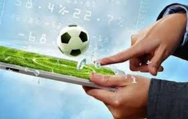 Outsmart the Odds: Simple Football Betting Strategies That Work!