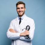 joshwicks123 Profile Picture