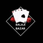 Balaji Bazar profile picture