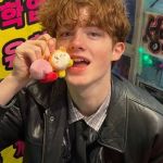 Lars xinnyi Profile Picture