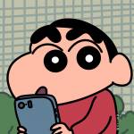 qqqqq Profile Picture